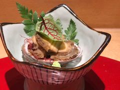-yokocho上横町·日本食街(深业上城店)