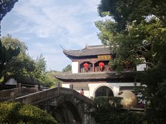 -汇龙潭