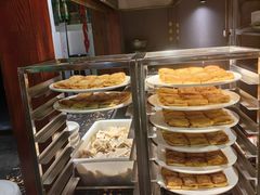 -李氏八大件老菜馆(万宝街店)