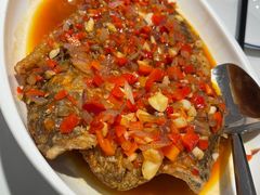 -兰湘子·湘菜小炒(龙德广场店)