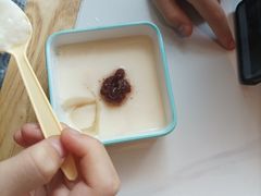 -客汁源味·客家菜(时代城店)