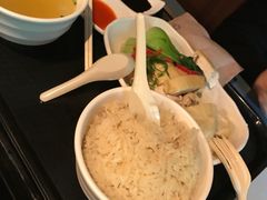 -大冒险家餐厅