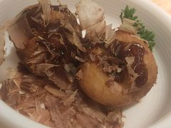 -味千拉面(上虞万和城分店)