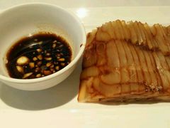 -峨嵋酒家(德内店)
