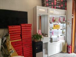 -三十一天爱产后恢复(龙府花园店)