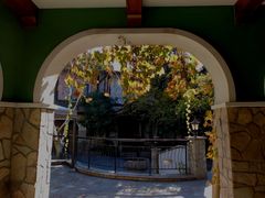 -得丘礼享谷·玉兰苑