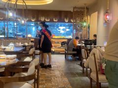 -相约·羊村小馆非遗手抓肉(七一酱园店)