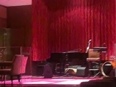 -云·酷 Atmosphere(国贸大酒店)