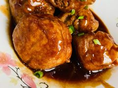 -妈妈的小作坊(陈家镇店)