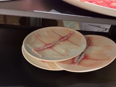 -阿源鱼捞斑鱼火锅·海鲜粥(山景尚宅店)