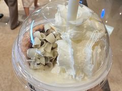 -星巴克(成都太古里二店)