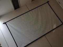 -北里·4k影院式足疗SPA馆(观音桥店)