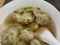 -味一早餐(民安路店)