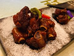 -三六三杭州菜(水上总店)