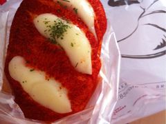 psb&nbsp;(6)-85度C(南京珠江华海店)