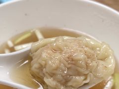 -百福麵家(新馬路店)