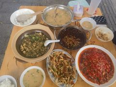 -国强牛肉(洋河总店)