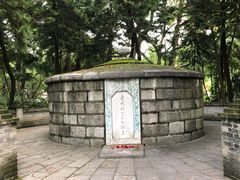 -柳侯公园