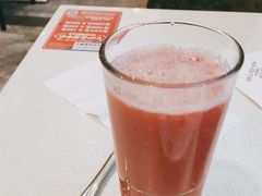 -东方豪客牛排意面披萨(金凤万达店)