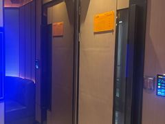 -星聚会KTV(苏州尹山湖歌林公园店)