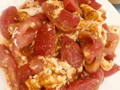 -聚德福海鲜家常菜(刘庄店)