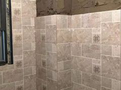 -宅天下装饰·匠心筑家(春熙店)