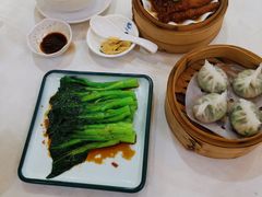 -新湛拱(兰埔路店)