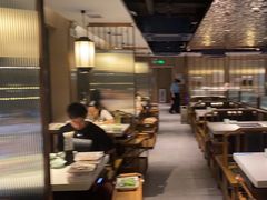 -野妹火锅(龙岗店)