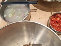-杭州西湖银泰百货