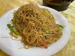 -阳江餐厅·30年老字号·粤菜海鲜大排档