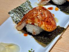 -南风(淮海街店)