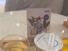 -LANN I 蘭 SPA(陆家嘴中心店)