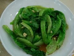 -春园海鲜广场D区6号(钟姐海鲜加工店)