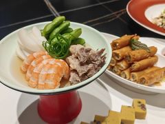 -温州华侨饭店(信河街店)