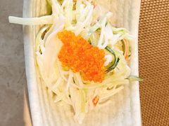 -極上萬膳·日料放题(来福士江景店)