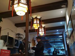 -易裕和·长沙米粉(友谊路店)