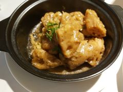 -好食上(喜盈门.范城店)