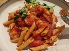 -Wagas沃歌斯(汇智店)