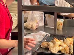 -求生煎包(武夷小区店)