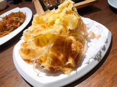 -北李妈妈菜(鲁能城店)