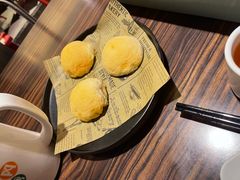 -避风塘(光启城店)