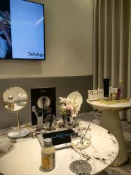 -明潪Selfology升维护理中心