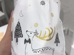 -今日Cake蛋糕茶歇·甜品台定制