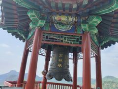 -京东石林峡风景区