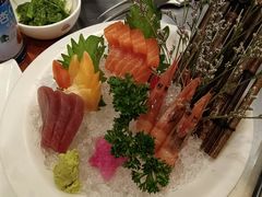 -大渔之观(安贞店)