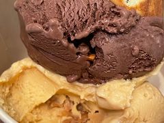 -LUNEURS月乐诗·法式冰淇淋(环贸店)