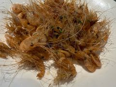 -狮王府淮扬菜(夫子庙老门东店)