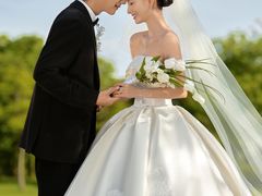 -鲁邦国际风情街(麦世达韩国精品百货店)