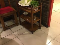 -芦月轩羊蝎子(太平桥店)
