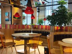 -小骨煲金华砂锅(转塘金街美地店)